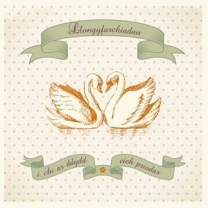 Wedding Card