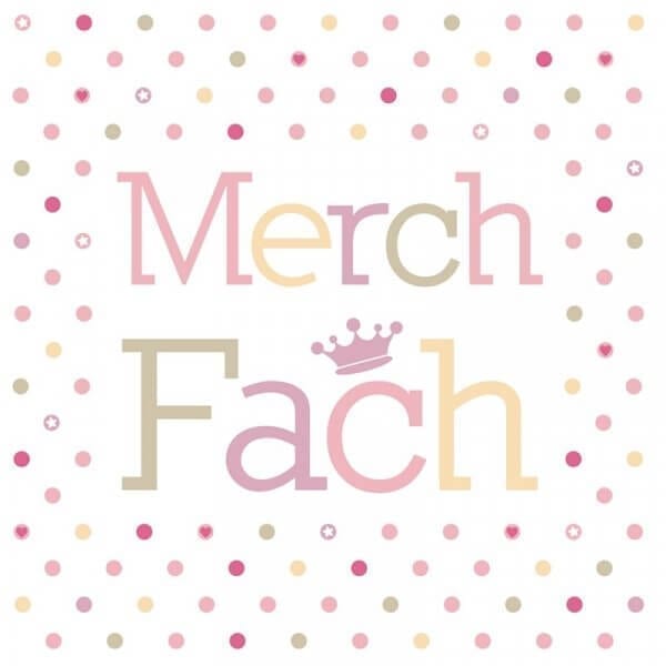 Cerdyn Pen-blwydd Merch Fach